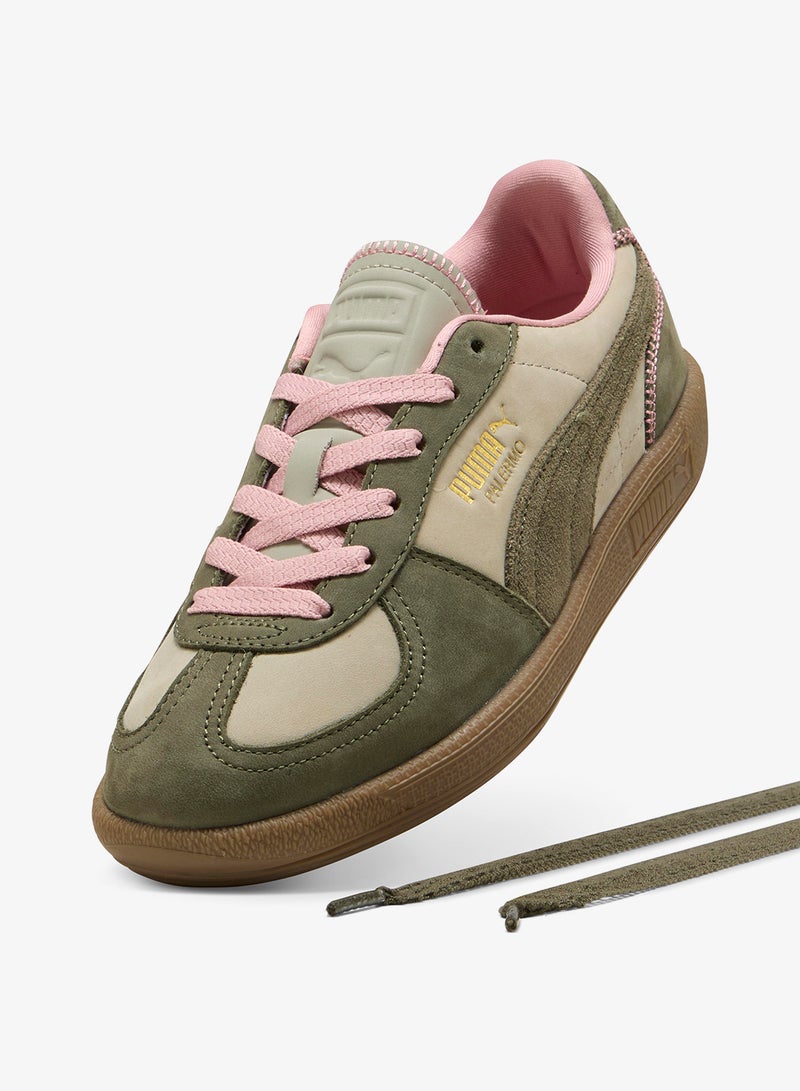 PUMA Palermo Lux - Image 5